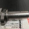 Ducati Performance 2V vertical cylinder cam /camshaft (4NV). cam / camshaft. Part-no. 14812451A