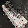 Ducati Performance 2V vertical cylinder cam /camshaft (4NV). cam / camshaft. Part-no. 14812451A