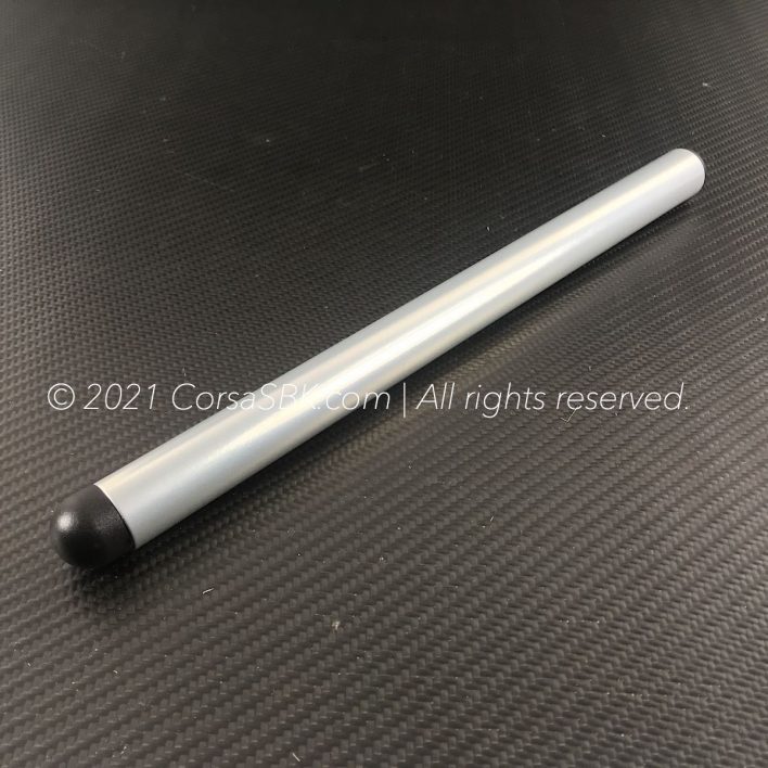 36020861B-TOM0250.49.14.04 1