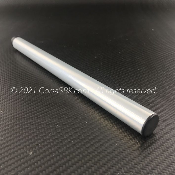 36020861B-TOM0250.49.14.04 2