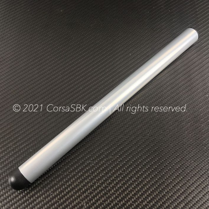 36020861B-TOM0250.49.14.04