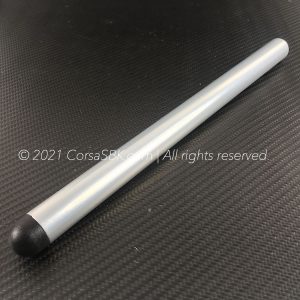 36020871B-TOM0250.49.14.04 1