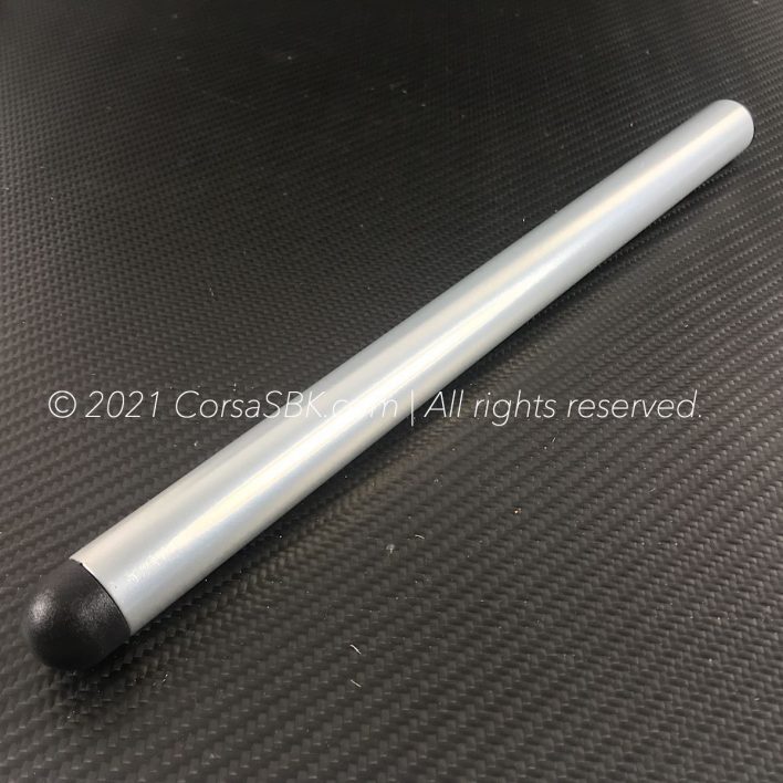 36020871B-TOM0250.49.14.04 1