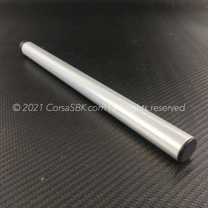 36020871B-TOM0250.49.14.04 2