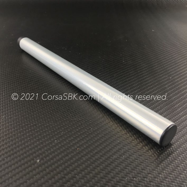 36020871B-TOM0250.49.14.04 2