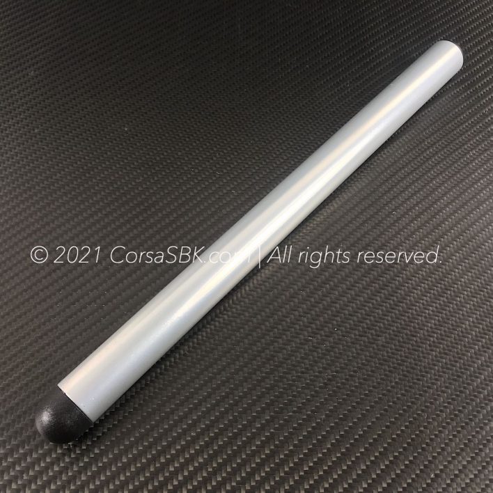 36020871B-TOM0250.49.14.04