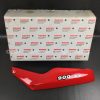 Ducati 900SS red left hand seat fairing. Ducati part-no. 48210101AA