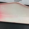 Ducati 900SS red left hand seat fairing. Ducati part-no. 48210101AA