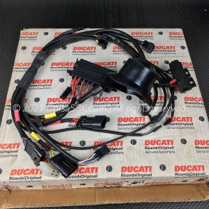 51010401A