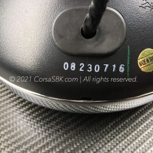 52010052A 6