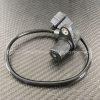 Ducati crankshaft rpm / timing sensor. Ducati part-no. 55241321C replaces 55241321B
