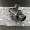 Ducati Thermo switch / Thermostat. Ducati part-no: 55340041A