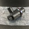 Ducati Thermo switch / Thermostat. Ducati part-no: 55340041A