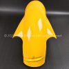 Ducati 748R Yellow front fender mudguard. Ducati part-no. 56410181CB