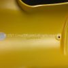 Ducati 748R Yellow front fender mudguard. Ducati part-no. 56410181CB