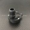 Ducati crankcase breather valve. Ducati part-no. 59320621B replaces 59320471A