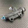 Ducati Brembo (PS13C) rear brake master cylinder. Ducati part-no: 62540311A