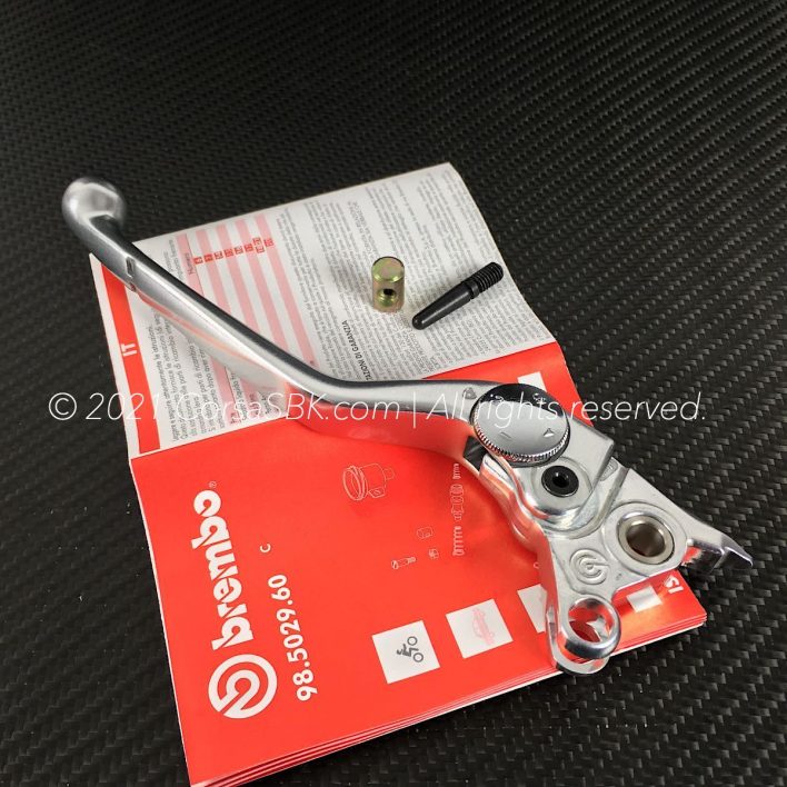 62610051A-110950057 1