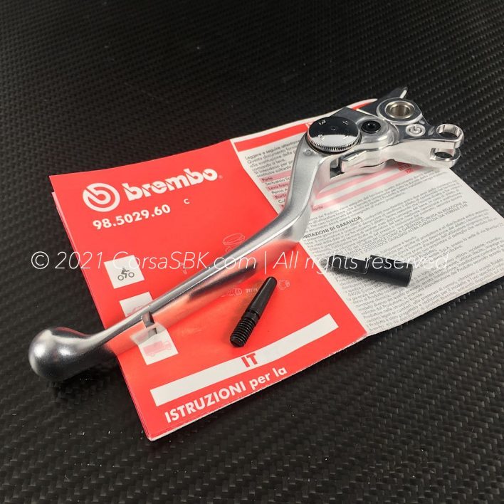 62640341A-110950092 1