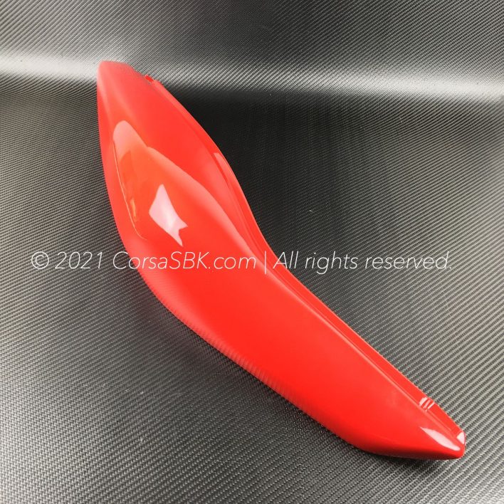 69920971AA-48210211AA 1