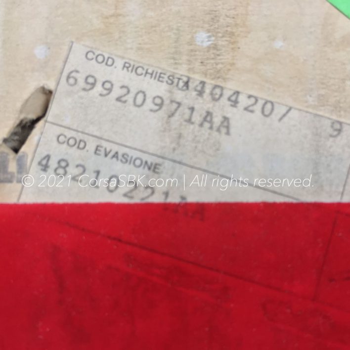 69920971AA-48210211AA 10