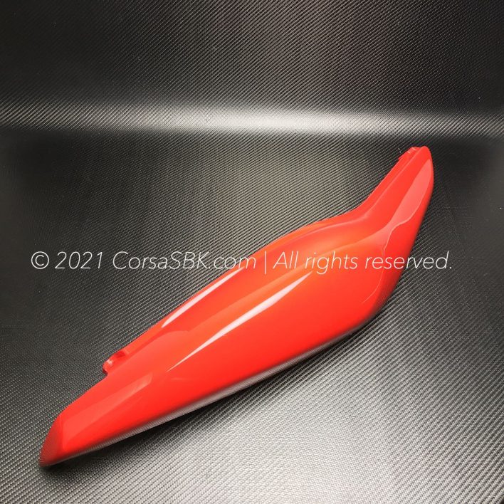 69920971AA-48210211AA 2