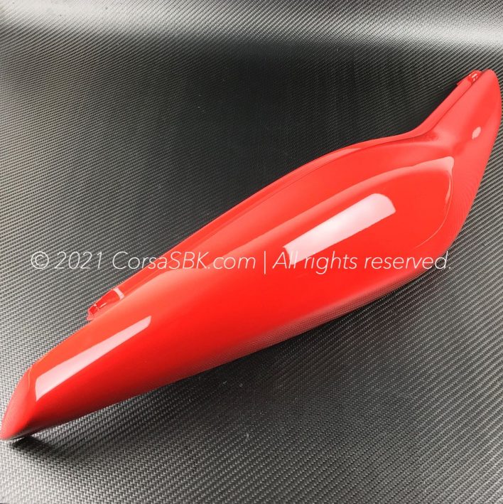 69920971AA-48210211AA