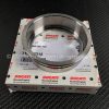 Ducati right hand side (clutch side) crankshaft main bearing bushing. Ducati part-no. 71010631A