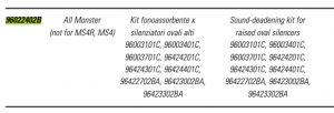 Schermafbeelding 2021-11-29 om 15.47.56