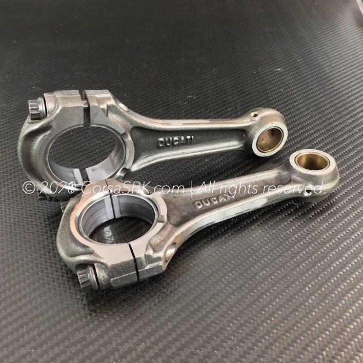 Used.MdT.15820022A_3908