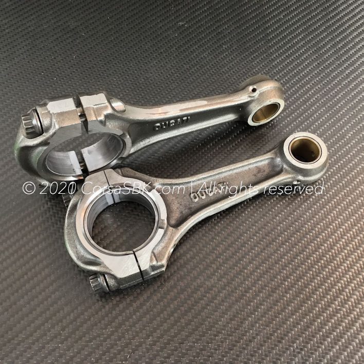 Used.MdT.15820022A_3909