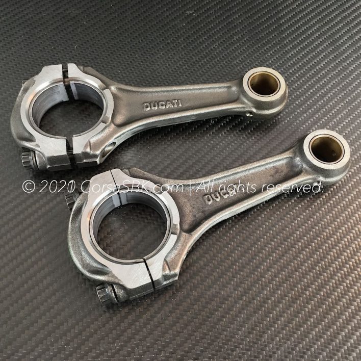 Used.MdT.15820022A_3910