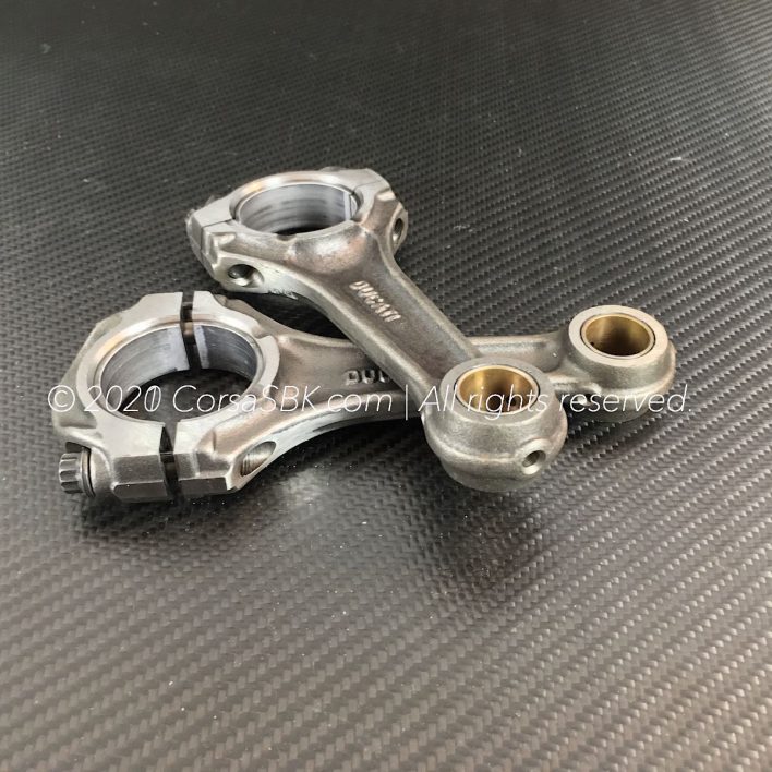 Used.MdT.15820022A_3911