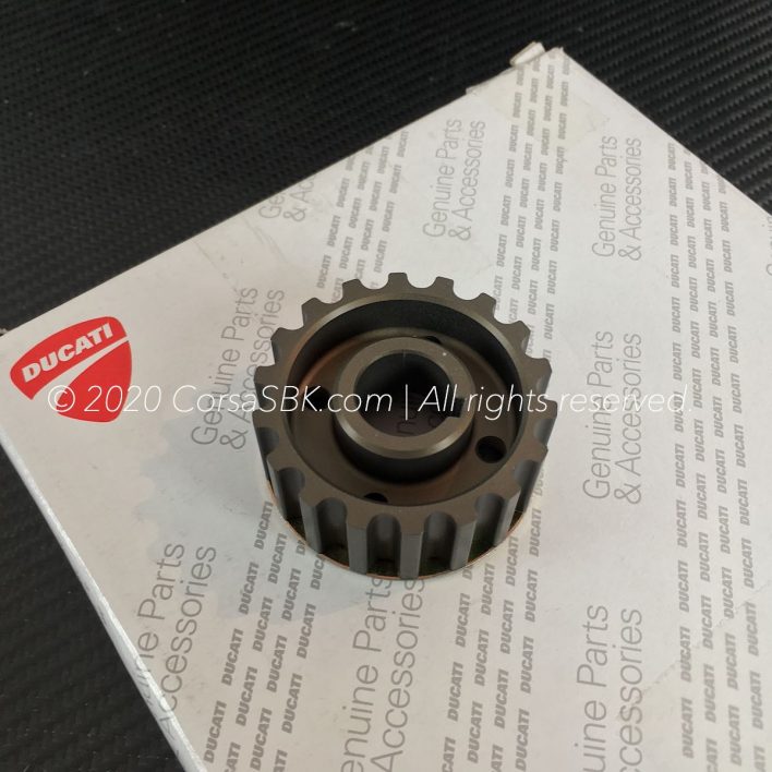 06077-964112AAA_3903