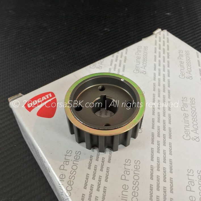 06077-964112AAA_3905