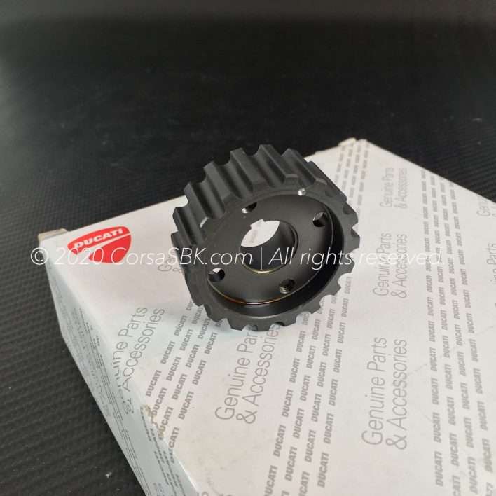 06R62-964094AAA_3897