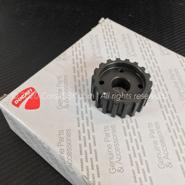 06R62-964094AAA_3898