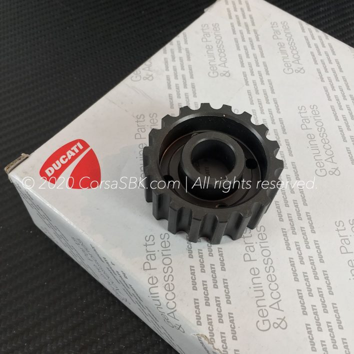 06R62-964094AAA_3899