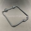 Ducati rubber cylinder head cover gasket. Ducati part-no. 78811102C
