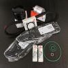 Ducati 996R / 998S / 998R SERVICE KIT