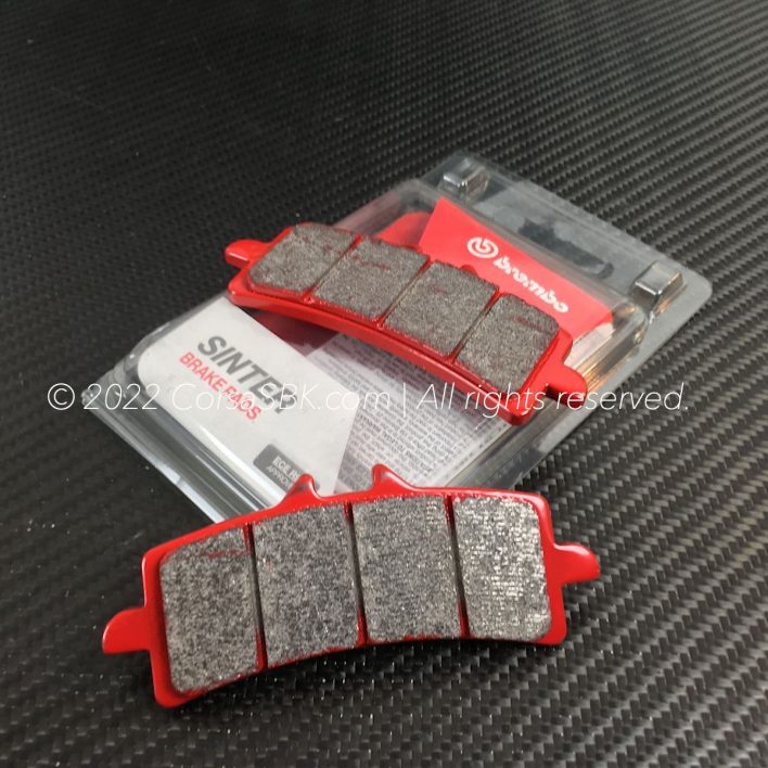 07BB37SA-61340791A 1