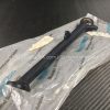 Ducati side stand / kickstand. Ducati part-no. 55620101A later replaced by 55620101AB