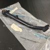 Ducati side stand / kickstand. Ducati part-no. 55620101A later replaced by 55620101AB