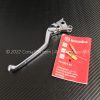 Ducati clutch lever. Ducati part-no. 62640351A