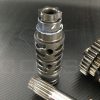 Ducati 996RS Gear Box / Getriebe / cambio