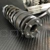 Ducati 996RS Gear Box / Getriebe / cambio