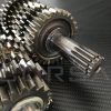 Ducati 996RS Gear Box / Getriebe / cambio