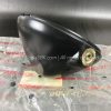 72310031A Ducati front headlight cover / housing.