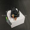 JMP7060493-39740031B. Starter relay switch solenoid. Equivalent to Ducati part-no. 39740031B