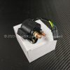 JMP7060493-39740031B. Starter relay switch solenoid. Equivalent to Ducati part-no. 39740031B